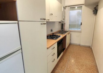 Immagine WhatsApp 2025-06-10 ore 16.10.25_50aeb3e7 - Appartamento Salita Sant’Agostino 21, Rapallo - foto 12