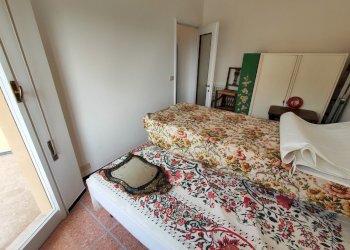 Immagine WhatsApp 2025-06-10 ore 16.10.21_f3c1e137 - Appartamento Salita Sant’Agostino 21, Rapallo - foto 13