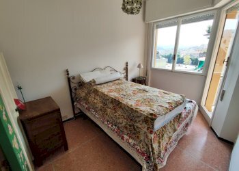 Immagine WhatsApp 2025-06-10 ore 16.10.22_9e5dc101 - Appartamento Salita Sant’Agostino 21, Rapallo - foto 14