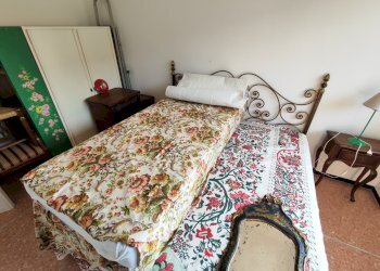 Immagine WhatsApp 2025-06-10 ore 16.10.22_92623d5f - Appartamento Salita Sant’Agostino 21, Rapallo - foto 15