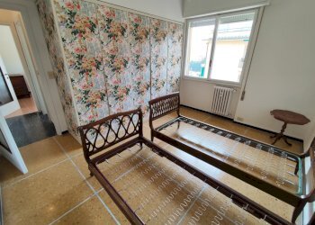 Immagine WhatsApp 2025-06-10 ore 16.10.22_c00aa8ae - Appartamento Salita Sant’Agostino 21, Rapallo - foto 16