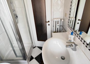 Immagine WhatsApp 2025-06-10 ore 16.10.23_1ea29ea6 - Appartamento Salita Sant’Agostino 21, Rapallo - foto 17