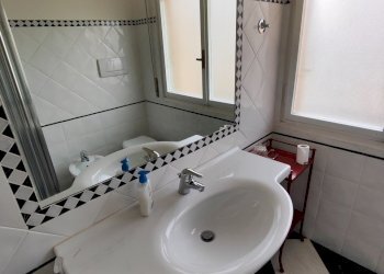 Immagine WhatsApp 2025-06-10 ore 16.10.23_5d22f396 - Appartamento Salita Sant’Agostino 21, Rapallo - foto 19