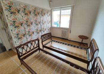 Immagine WhatsApp 2025-06-10 ore 16.10.22_2a4e2b44 - Appartamento Salita Sant’Agostino 21, Rapallo - foto 20