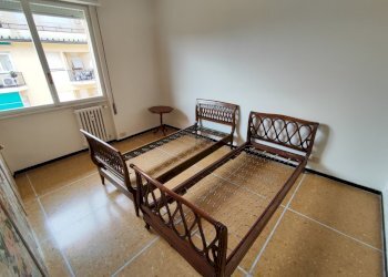 Immagine WhatsApp 2025-06-10 ore 16.10.23_9e13e041 - Appartamento Salita Sant’Agostino 21, Rapallo - foto 21