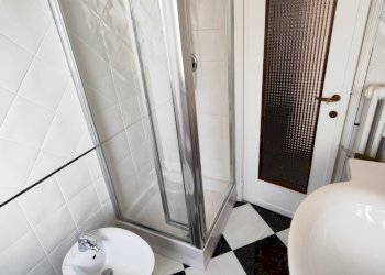 Immagine WhatsApp 2025-06-10 ore 16.10.23_65861628 - Appartamento Salita Sant’Agostino 21, Rapallo - foto 22