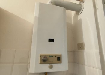 Immagine WhatsApp 2025-06-10 ore 16.10.24_8a19bf82 - Appartamento Salita Sant’Agostino 21, Rapallo - foto 23