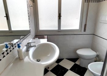 Immagine WhatsApp 2025-06-10 ore 16.10.24_d4d38db3 - Appartamento Salita Sant’Agostino 21, Rapallo - foto 24