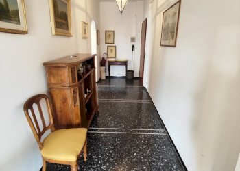 Immagine WhatsApp 2025-06-10 ore 16.10.25_72c1f934 - Appartamento Salita Sant’Agostino 21, Rapallo - foto 26