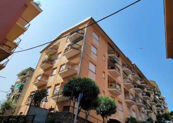 Immagine WhatsApp 2025-06-10 ore 16.06.27_eaecef85 - Appartamento Salita Sant’Agostino 21, Rapallo - foto 27