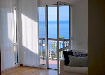 20250818_084515.jpg - Appartamento Via L. Bernabò Brea 8, Zoagli - foto 4