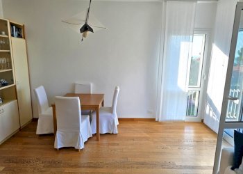 20250818_084914.jpg - Appartamento Via L. Bernabò Brea 8, Zoagli - foto 5