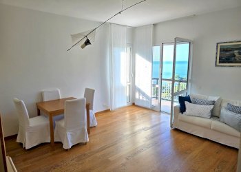 20250818_084930.jpg - Appartamento Via L. Bernabò Brea 8, Zoagli - foto 6