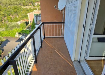 20250818_084820.jpg - Appartamento Via L. Bernabò Brea 8, Zoagli - foto 12