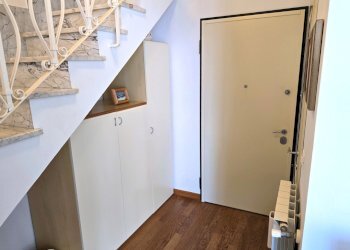 20250818_084550.jpg - Appartamento Via L. Bernabò Brea 8, Zoagli - foto 14