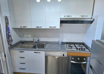 20250818_090644.jpg - Appartamento Via L. Bernabò Brea 8, Zoagli - foto 15