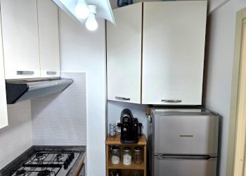 20250818_084727.jpg - Appartamento Via L. Bernabò Brea 8, Zoagli - foto 16