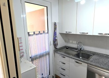 20250818_084719.jpg - Appartamento Via L. Bernabò Brea 8, Zoagli - foto 17