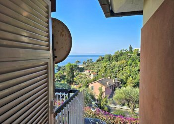 20250818_084802.jpg - Appartamento Via L. Bernabò Brea 8, Zoagli - foto 19