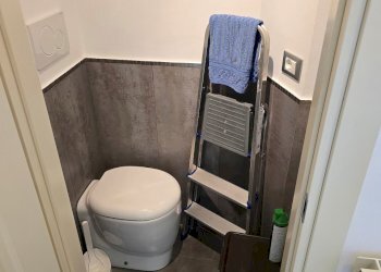 20250818_084452.jpg - Appartamento Via L. Bernabò Brea 8, Zoagli - foto 20