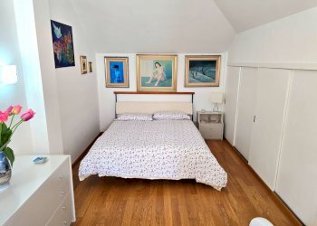 20250818_090134.jpg - Appartamento Via L. Bernabò Brea 8, Zoagli - foto 23