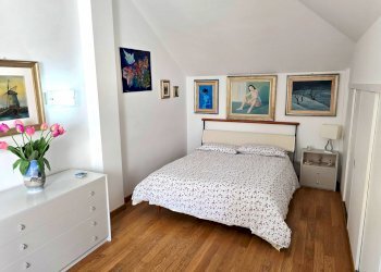 20250818_090141.jpg - Appartamento Via L. Bernabò Brea 8, Zoagli - foto 25