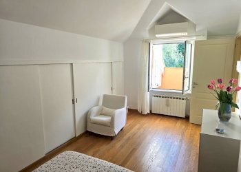 20250818_090200.jpg - Appartamento Via L. Bernabò Brea 8, Zoagli - foto 26