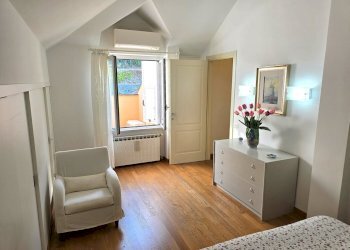 20250818_090209.jpg - Appartamento Via L. Bernabò Brea 8, Zoagli - foto 27