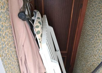 20250818_090218.jpg - Appartamento Via L. Bernabò Brea 8, Zoagli - foto 28