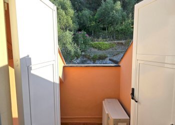 20250818_090119.jpg - Appartamento Via L. Bernabò Brea 8, Zoagli - foto 29