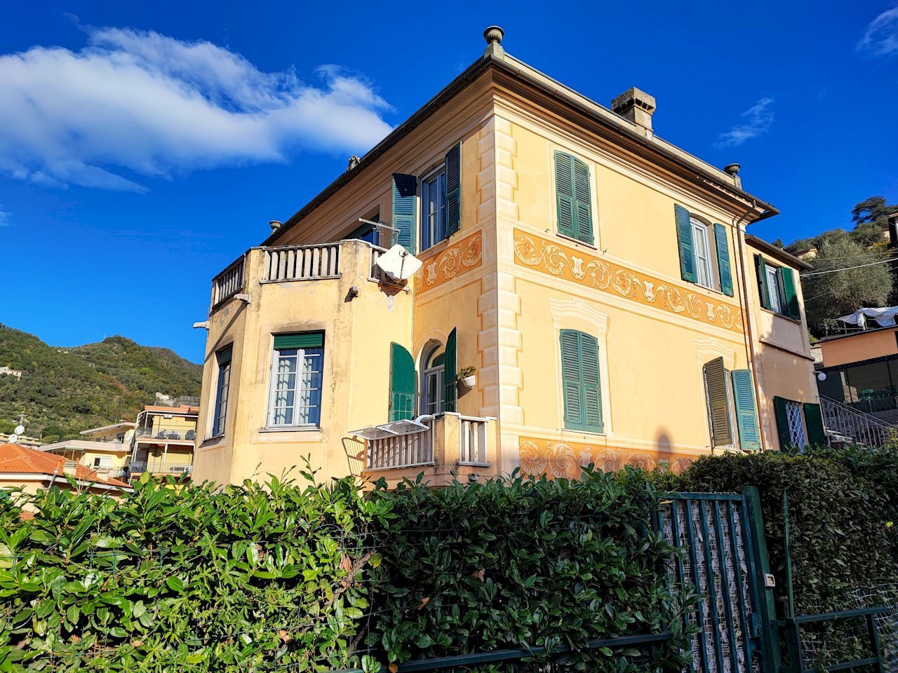 1669459691911.jpg - Appartamento Via Privata Mimose 2, Rapallo - foto 1