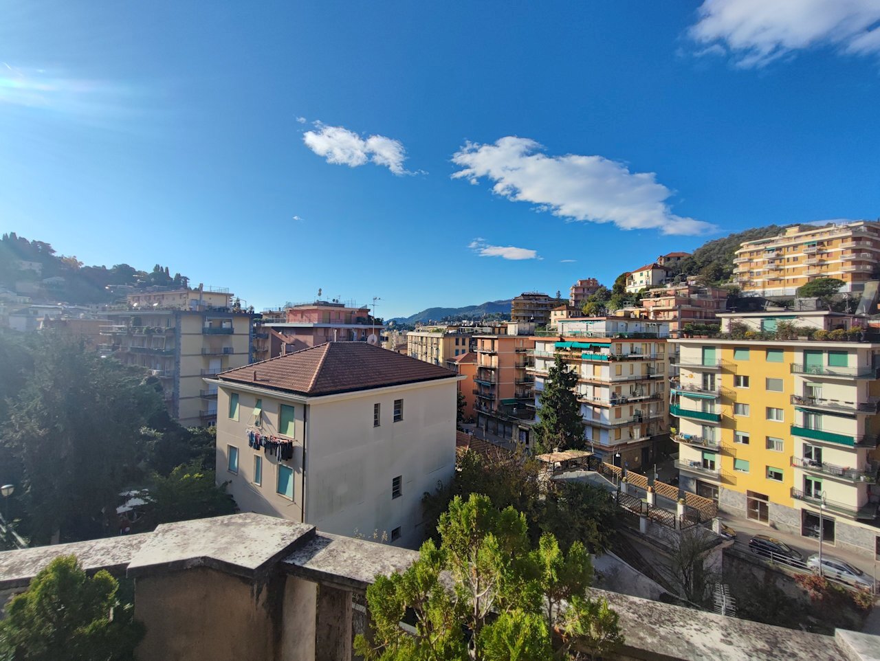 1669459691900.jpg - Appartamento Via Privata Mimose 2, Rapallo - foto 3