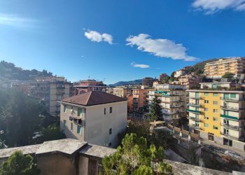 1669459691900.jpg - Appartamento Via Privata Mimose 2, Rapallo - foto 3