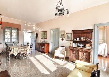 (50).jpg - Appartamento Via Privata Mimose 2, Rapallo - foto 4