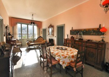 (31).jpg - Appartamento Via Privata Mimose 2, Rapallo - foto 7