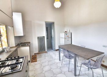 (13).jpg - Appartamento Via Privata Mimose 2, Rapallo - foto 12