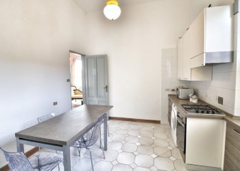 (14).jpg - Appartamento Via Privata Mimose 2, Rapallo - foto 14