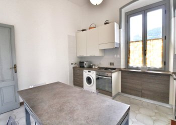 (38).jpg - Appartamento Via Privata Mimose 2, Rapallo - foto 15