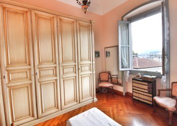 (15).jpg - Appartamento Via Privata Mimose 2, Rapallo - foto 17