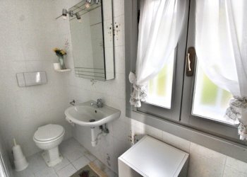 (11).jpg - Appartamento Via Privata Mimose 2, Rapallo - foto 21