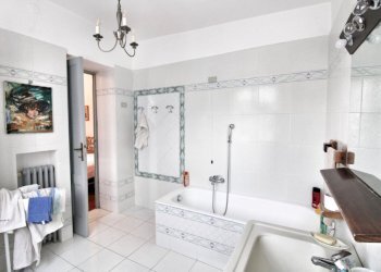 (19).jpg - Appartamento Via Privata Mimose 2, Rapallo - foto 23