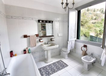 (20).jpg - Appartamento Via Privata Mimose 2, Rapallo - foto 24