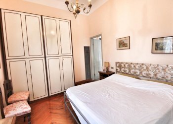 (21).jpg - Appartamento Via Privata Mimose 2, Rapallo - foto 25