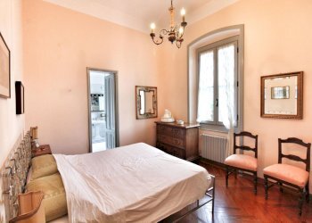 (22).jpg - Appartamento Via Privata Mimose 2, Rapallo - foto 26