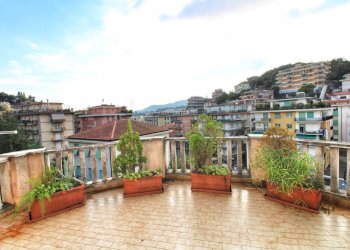 (23).jpg - Appartamento Via Privata Mimose 2, Rapallo - foto 27