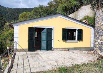 1663076063815.jpg - Independent house Zoagli - photo 7