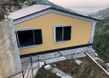 WhatsApp Image 2019-08-09 at 07.18.56.jpeg - Independent house Zoagli - photo 9