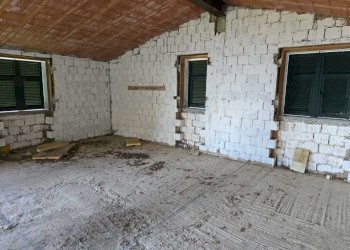 WhatsApp Image 2025-07-16 at 17.44.58 (3).jpeg - Independent house Zoagli - photo 10