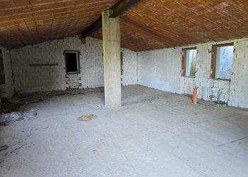 WhatsApp Image 2025-07-16 at 17.44.58 (2).jpeg - Independent house Zoagli - photo 11