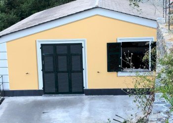 WhatsApp Image 2019-08-09 at 07.18.18.jpeg - Independent house Zoagli - photo 15